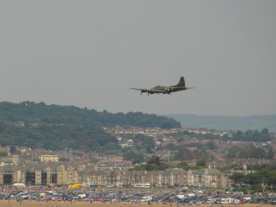 B17 Flying fortress pic 6.jpg