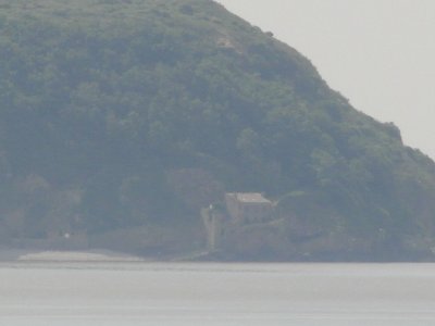Steepholm pic 1.jpg