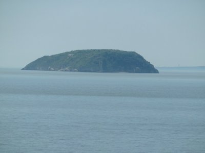 Steepholm pic 4.jpg