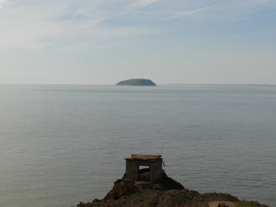 Steepholm pic 6.jpg
