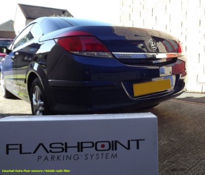Vauxhall Astra rear sensors 2.jpg