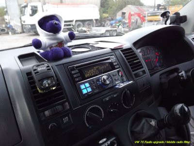 g9/98/780298/3/157983246.2bGJCIvr.jpg