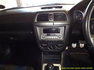g9/98/780298/3/157983281.C0OklPhL.jpg