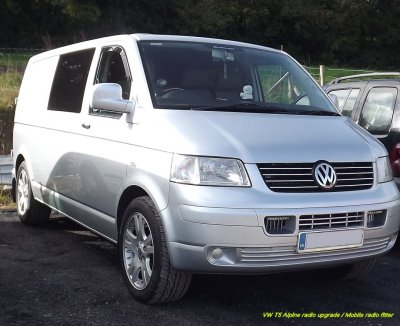 g9/98/780298/3/157983307.4zYiFiwo.jpg
