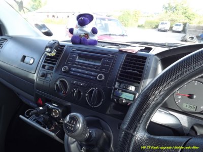 g9/98/780298/3/157983319.GOtcMNrT.jpg