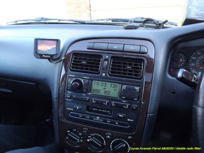 g9/98/780298/3/159509802.c5pzibm5.jpg