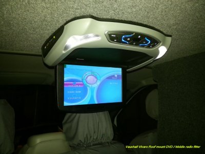 Vauxhall Vivaro roof mount DVD pic 1.jpg