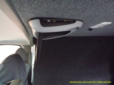 Vauxhall Vivaro roof mount DVD pic 3.jpg