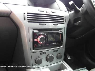 g9/98/780298/3/163640183.HvjJfuUb.jpg