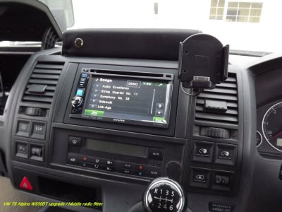 g9/98/780298/3/163642213.xEZmq1Sd.jpg
