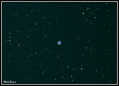 m57