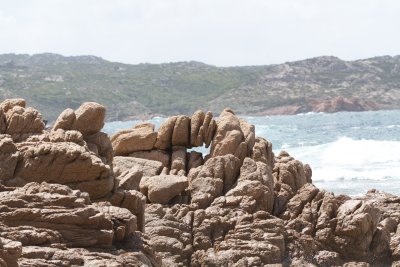 La Tonnara