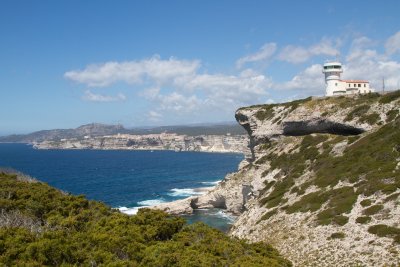 Bonifacio