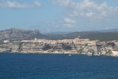 Bonifacio