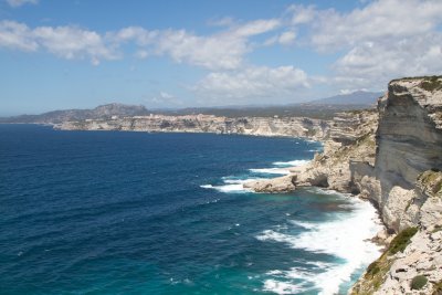 Bonifacio