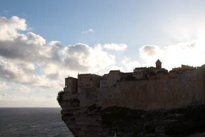 Bonifacio