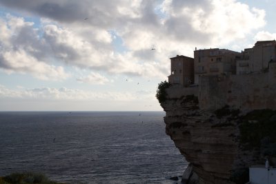 Bonifacio