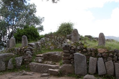 Filitosa