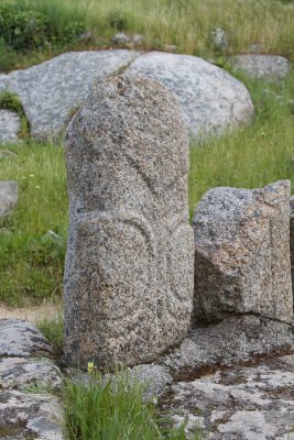 Filitosa