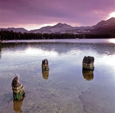 wrights lake 2.jpg