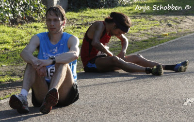 GALLERY: ULTRALOOP STEIN 2014