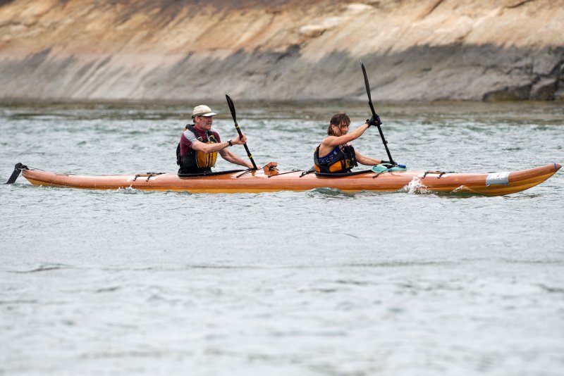 2013 Essex River Run 149
