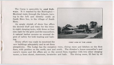 Hochelaga 1927 page 7