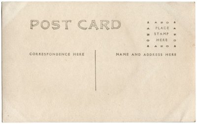 Westport Point (sailboats at wharf) reverse