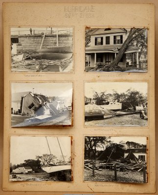 1938 Hurricane 7-12 New Bedford, Mattaposett, etc..jpg