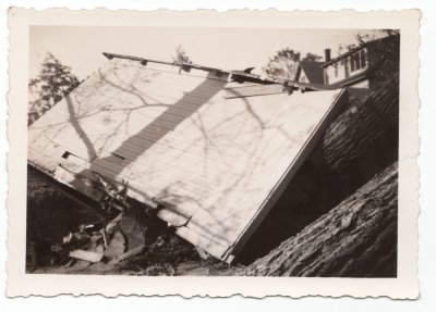 1938 Hurricane small - Pickford's Garage.jpg