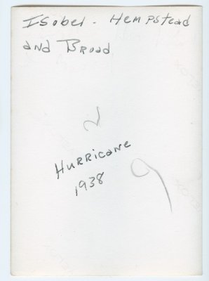 g9/98/850098/3/152455750.CQU83INo.jpg