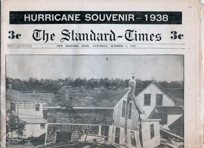 Standard-Times 10_1_38 cover