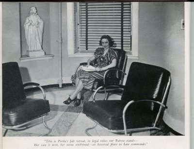 g9/98/850098/3/152691766.Wq9UDluC.jpg