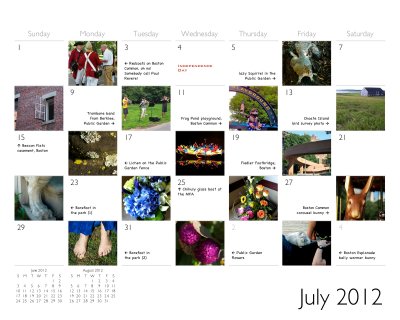 2012-3 calendar Jul