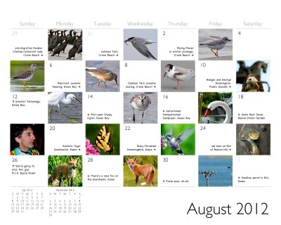 2012-3 calendar Aug