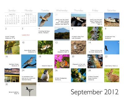 2012-3 calendar Sep