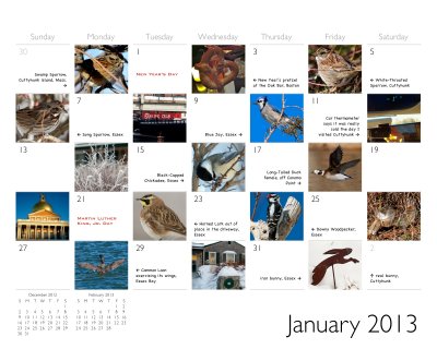 2012-3 calendar Jan