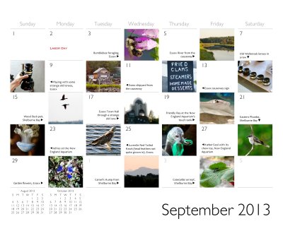 2012-3 clamflats calendar Sep