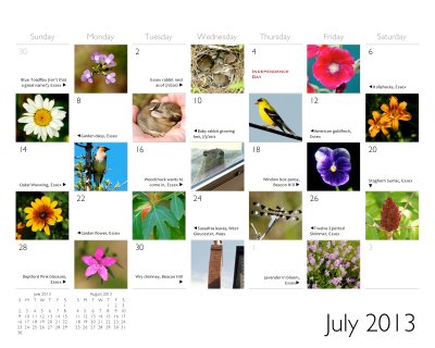 2012-3 clamflats calendar Jul
