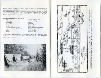 Hochelaga 1933-39 brochure pp. 11-12