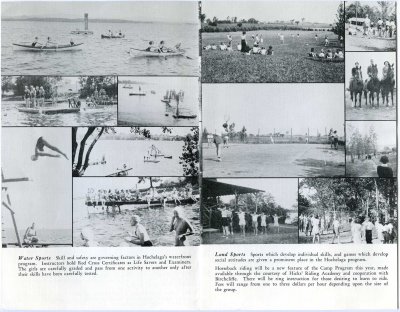 Hochelaga 1933-39 brochure pp. 3-4