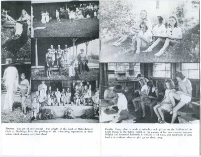 Hochelaga 1933-39 brochure pp. 5-6