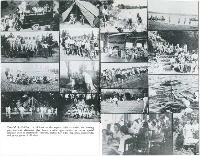 Hochelaga 1933-39 brochure pp. 7-8