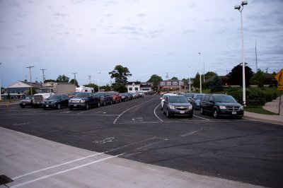 g9/98/850098/3/157652164.jObbHodc.jpg