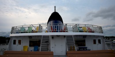 g9/98/850098/3/157652165.htLn2UXA.jpg
