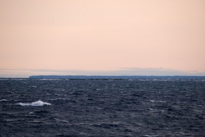 g9/98/850098/3/157652204.fjPfXtQW.jpg