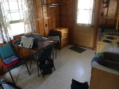 g9/98/850098/3/157783295.yLKGgj6I.jpg