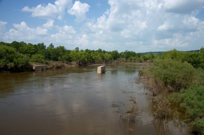 Assiniboine River