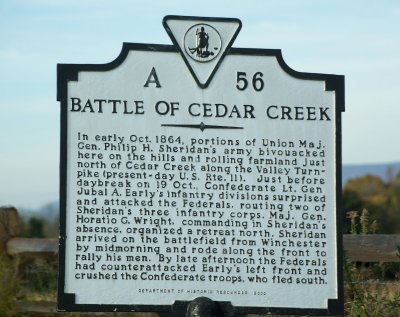 Civil-War-ridden area