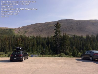 g9/98/850098/3/159199051.m7q1pr52.jpg